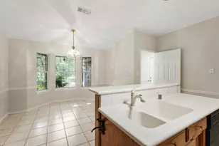 120 Hope Cir, New Hope, TX 75071 - Photo 15