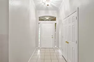 120 Hope Cir, New Hope, TX 75071 - Photo 7