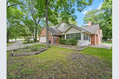 120 Hope Circle, New Hope, TX 75071 - Photo 31