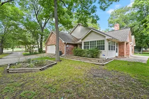 120 Hope Cir, New Hope, TX 75071 - Photo 31