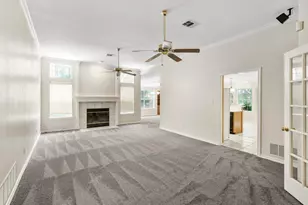 120 Hope Cir, New Hope, TX 75071 - Photo 9