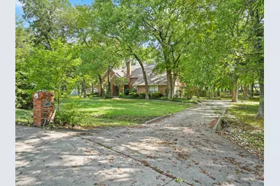 120 Hope Circle, New Hope, TX 75071 - Photo 3