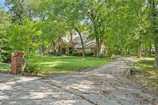 120 Hope Cir, New Hope, TX 75071 - Photo 3