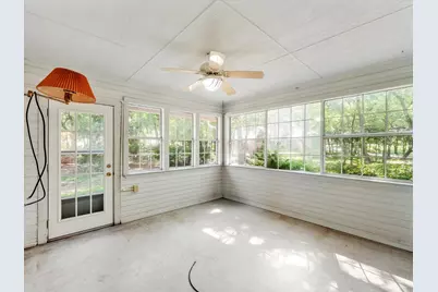 120 Hope Circle, New Hope, TX 75071 - Photo 19