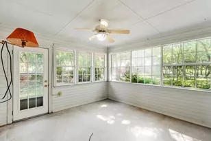 120 Hope Cir, New Hope, TX 75071 - Photo 19