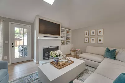 4432 Ringgold Lane, Plano, TX 75093 - Photo 17