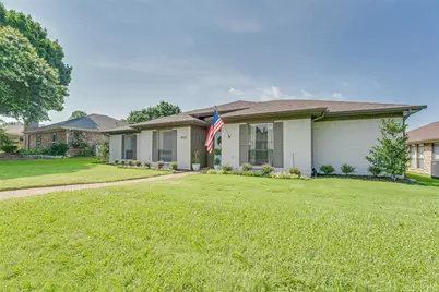 4432 Ringgold Lane, Plano, TX 75093 - Photo 37