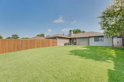 4432 Ringgold Lane, Plano, TX 75093 - Photo 31