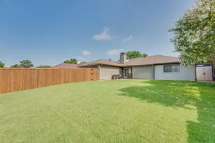 4432 Ringgold Ln, Plano, TX 75093 - Photo 31