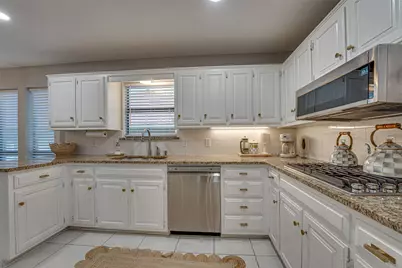 4432 Ringgold Lane, Plano, TX 75093 - Photo 19