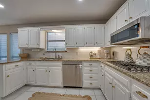4432 Ringgold Ln, Plano, TX 75093 - Photo 19