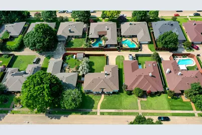 4432 Ringgold Lane, Plano, TX 75093 - Photo 35