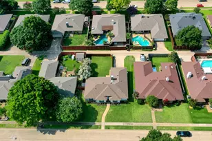 4432 Ringgold Ln, Plano, TX 75093 - Photo 35