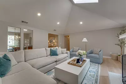 4432 Ringgold Lane, Plano, TX 75093 - Photo 15