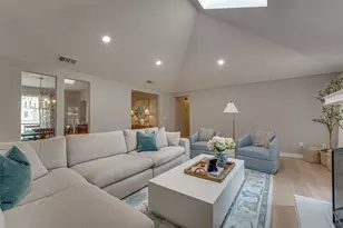 4432 Ringgold Ln, Plano, TX 75093 - Photo 15
