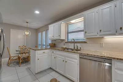 4432 Ringgold Lane, Plano, TX 75093 - Photo 21