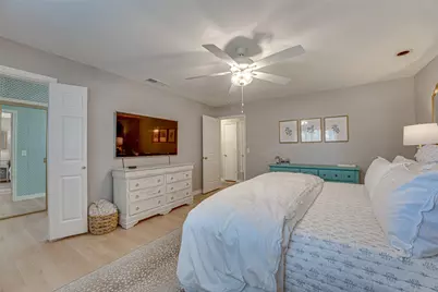 4432 Ringgold Lane, Plano, TX 75093 - Photo 5