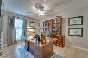 4432 Ringgold Ln, Plano, TX 75093 - Photo 7