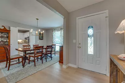4432 Ringgold Lane, Plano, TX 75093 - Photo 9