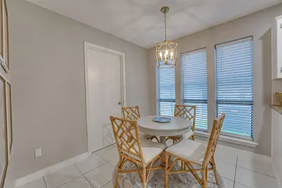 4432 Ringgold Lane, Plano, TX 75093 - Photo 23