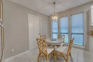 4432 Ringgold Ln, Plano, TX 75093 - Photo 23