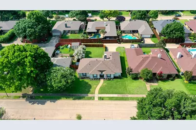 4432 Ringgold Lane, Plano, TX 75093 - Photo 33