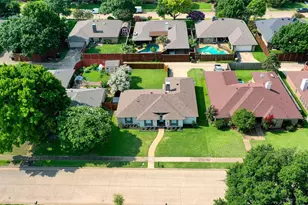 4432 Ringgold Ln, Plano, TX 75093 - Photo 33