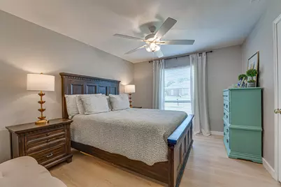 4432 Ringgold Lane, Plano, TX 75093 - Photo 27