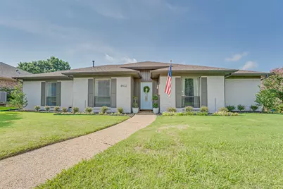 4432 Ringgold Lane, Plano, TX 75093 - Photo 1