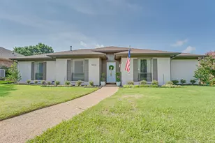 4432 Ringgold Ln, Plano, TX 75093 - Photo 1