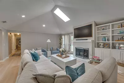 4432 Ringgold Lane, Plano, TX 75093 - Photo 3