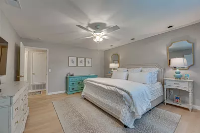 4432 Ringgold Lane, Plano, TX 75093 - Photo 25