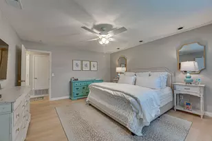 4432 Ringgold Ln, Plano, TX 75093 - Photo 25
