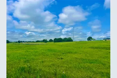 Lot 6 Clare Rd, Poolville, TX 76487 - Photo 1