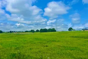 Lot 6 Clare Rd, Poolville, TX 76487 - Photo 1