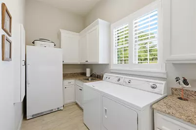 125 E Bozeman Lane, Fort Worth, TX 76108 - Photo 31