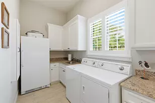 125 E Bozeman Ln, Fort Worth, TX 76108 - Photo 31