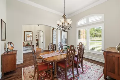 125 E Bozeman Lane, Fort Worth, TX 76108 - Photo 9