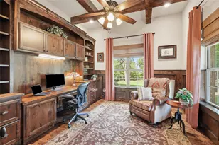 125 E Bozeman Ln, Fort Worth, TX 76108 - Photo 17
