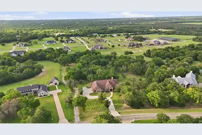 125 E Bozeman Lane, Fort Worth, TX 76108 - Photo 33