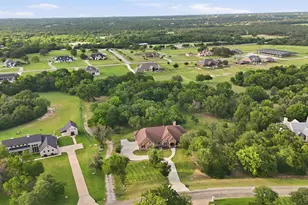 125 E Bozeman Ln, Fort Worth, TX 76108 - Photo 33