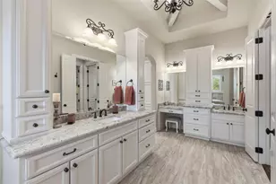 125 E Bozeman Ln, Fort Worth, TX 76108 - Photo 19