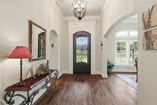 125 E Bozeman Ln, Fort Worth, TX 76108 - Photo 7