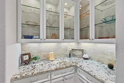 125 E Bozeman Lane, Fort Worth, TX 76108 - Photo 15