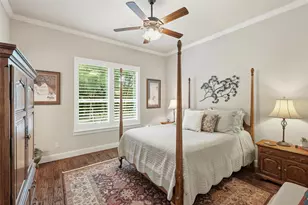 125 E Bozeman Ln, Fort Worth, TX 76108 - Photo 25