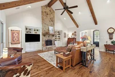 125 E Bozeman Lane, Fort Worth, TX 76108 - Photo 11
