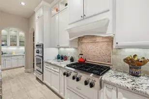 125 E Bozeman Ln, Fort Worth, TX 76108 - Photo 13