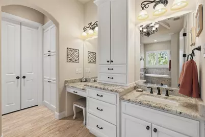 125 E Bozeman Lane, Fort Worth, TX 76108 - Photo 23