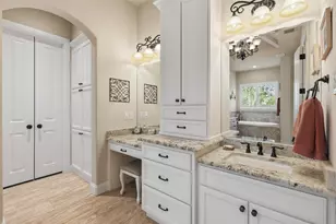 125 E Bozeman Ln, Fort Worth, TX 76108 - Photo 23