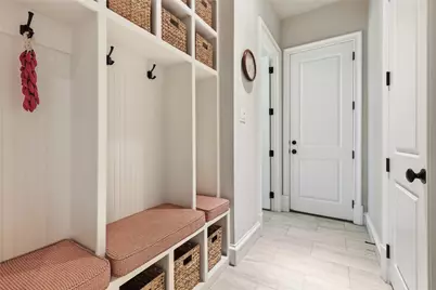 125 E Bozeman Lane, Fort Worth, TX 76108 - Photo 29